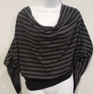 ✨️Converse One Star Medium Women's Top